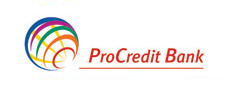 ProCredit Bank, IMM