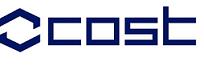 COST, cooperare, cercetare, apel, finantare, actiuni, domenii generale COST, cooperare, cercetare, apel, finantare, actiuni, domenii generale