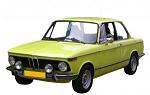 programul Rabla, tichete suplimentare, vouchere, Parc auto national programul Rabla, tichete suplimentare, vouchere, Parc auto national
