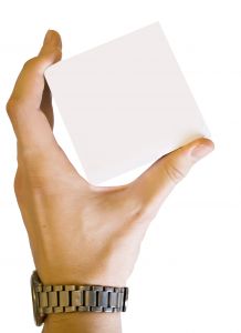 Romania, fonduri structurale europene Romania, fonduri structurale europene