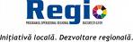 POR, modificari, REGIO, materiale, informare, publicitate, MDRT POR, modificari, REGIO, materiale, informare, publicitate, MDRT