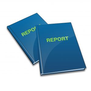 raport, cooperare, verificare, Romania, Comisia Europeana, reforme, obiective