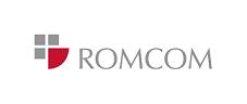 ROMCOM, APDRP, scrisori de confort ROMCOM, APDRP, scrisori de confort