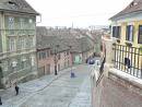 Sibiu, promovare, turism, POR, proiect, baroc, finantare nerambursabila Sibiu, promovare, turism, POR, proiect, baroc, finantare nerambursabila