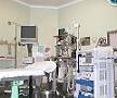 investitie, Petrosani, spital de urgenta, POR, proiect, finantare investitie, Petrosani, spital de urgenta, POR, proiect, finantare