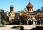 Targoviste, POR, dezvoltare urbana, investitii, finantare, beneficiar