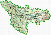 Timis, fonduri europene, POR Timis, fonduri europene, POR