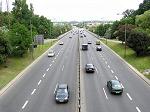 autoritati romascane, proiect, fonduri europene, trafic