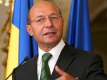 Basescu, BEI, fonduri UE, capacitate, absorbtie, transporturi