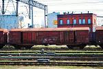 transporturi, fonduri europene, absorbtie, plati, bilant, alocare UE transporturi, fonduri europene, absorbtie, plati, bilant, alocare UE