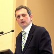 Valentin Lazea, CEROPE, proiecte europene, contracte Valentin Lazea, CEROPE, proiecte europene, contracte