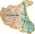 CJ Vrancea, proiect, practica europeana, PHARE, Comisia Europeana CJ Vrancea, proiect, practica europeana, PHARE, Comisia Europeana