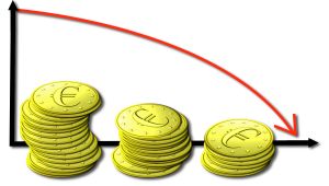 prefinantare, fonduri europene prefinantare, fonduri europene