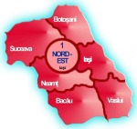 CRPDRP Iasi CRPDRP Iasi