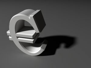 cheltuieli UE cheltuieli UE
