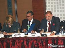 proiecte, POR proiecte, POR