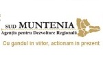 ADR Sud Muntenia