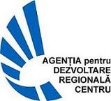 Agentia pentru Dezvoltare Regionala Centru