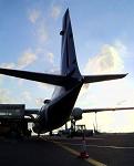 aeroport aeroport