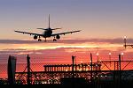 aeroporturi locale aeroporturi locale