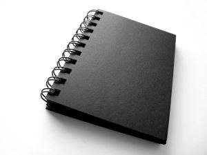 strategie, competitivitate strategie, competitivitate