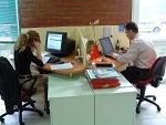 MCSI, informatizare, fonduri europene MCSI, informatizare, fonduri europene