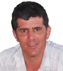 Antoniu Poienaru