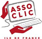 ASSOCLIC, program