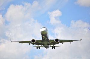 fonduri europene, aeroport