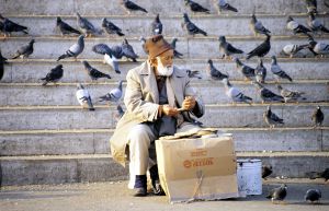 servicii sociale, POR servicii sociale, POR