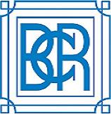 BCR, reabilitare termica BCR, reabilitare termica