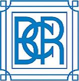 BCR