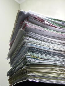 ghidul solicitantului ghidul solicitantului