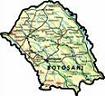 Botosani, cladiri de patrimoniu Botosani, cladiri de patrimoniu