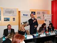 Elena Udrea, Braila, POR Elena Udrea, Braila, POR