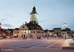 PID Brasov