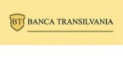 Banca Transilvania, credit fara garantii Banca Transilvania, credit fara garantii