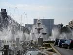 proiecte europene, Bucuresti proiecte europene, Bucuresti