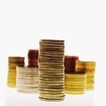 deficit de cont curent deficit de cont curent