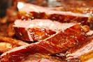 procesatori de carne procesatori de carne