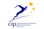 program CIP