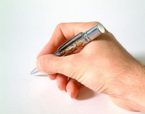 AM POSCCE, Contracte de finantare AM POSCCE, Contracte de finantare