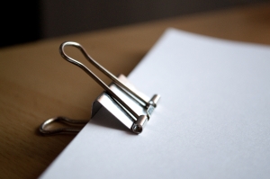 contracte, finantare contracte, finantare