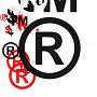 branding, business