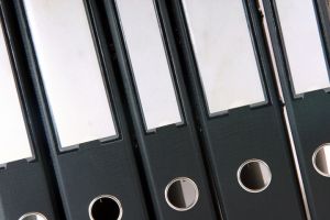 ADR Oltenia, fonduri europene ADR Oltenia, fonduri europene