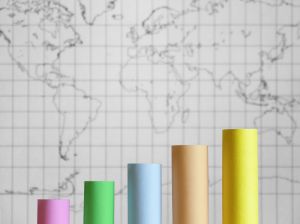finantare, Comisia Europeana finantare, Comisia Europeana