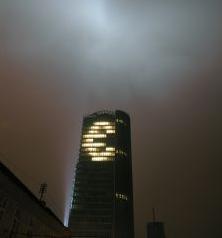 subventii, fonduri europene subventii, fonduri europene