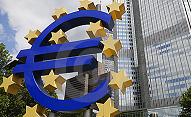 fonduri europene, Basescu