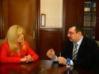 Satu Mare, proiect, finantare Satu Mare, proiect, finantare