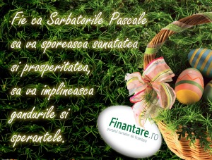 Sfinte Sarbatori
